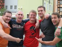 Bilder_2010 (03)